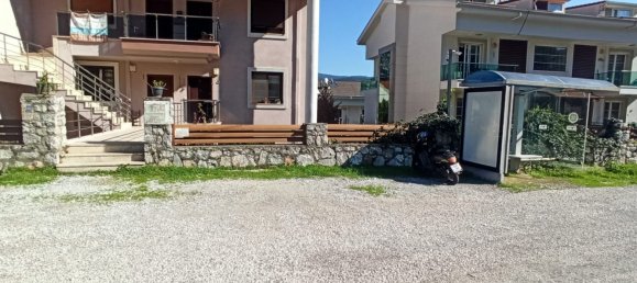 Apartment 3+1 in Marmaris, Turkey No. 40592 3