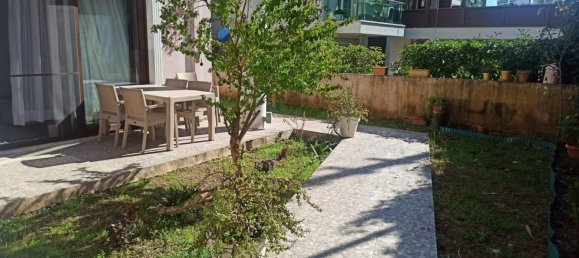 Apartment 3+1 in Marmaris, Turkey No. 40592 23