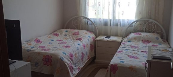 Apartment 3+1 in Marmaris, Turkey No. 40592 19