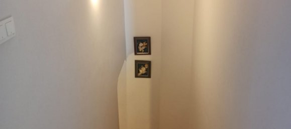 Apartment 3+1 in Marmaris, Turkey No. 40592 18