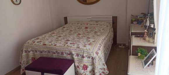 Apartment 3+1 in Marmaris, Turkey No. 40592 15