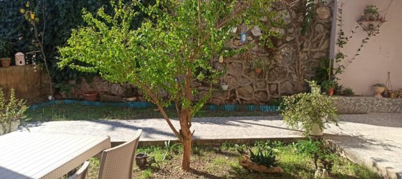 Apartment 3+1 in Marmaris, Turkey No. 40592 24