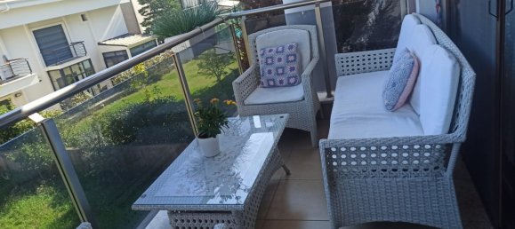 Apartment 3+1 in Marmaris, Turkey No. 40592 5