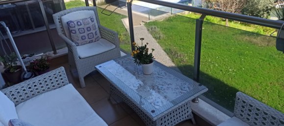 Apartment 3+1 in Marmaris, Turkey No. 40592 4