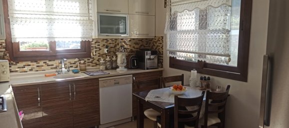 Apartment 3+1 in Marmaris, Turkey No. 40592 6