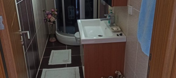 Apartment 3+1 in Marmaris, Turkey No. 40592 9