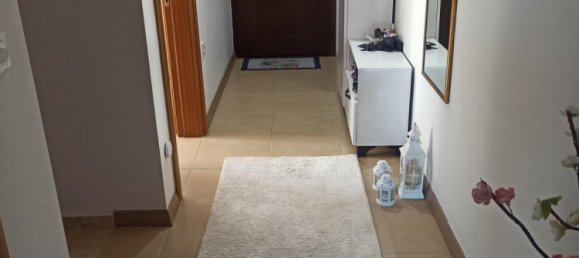 Apartment 3+1 in Marmaris, Turkey No. 40592 13
