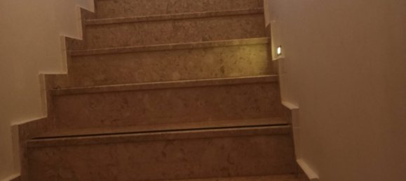 Apartment 3+1 in Marmaris, Turkey No. 40592 10