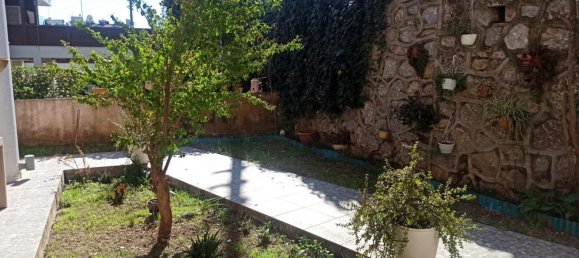 Apartment 3+1 in Marmaris, Turkey No. 40592 22