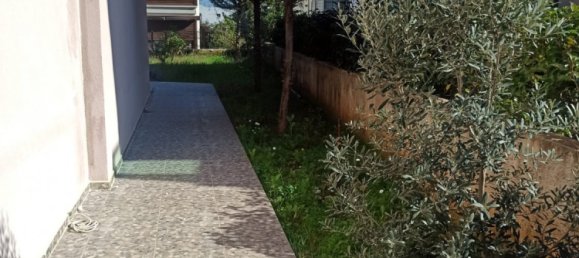 Apartment 3+1 in Marmaris, Turkey No. 40592 2