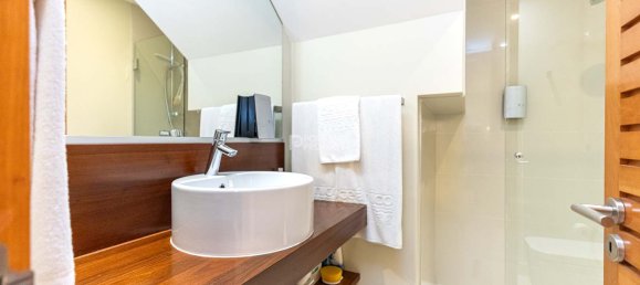 Дуплекс с 3 спальнями в Армасан де Пера, Португалия № 117313 24