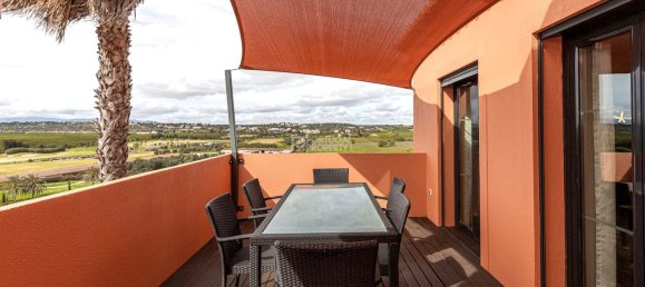 Дуплекс с 3 спальнями в Армасан де Пера, Португалия № 117313 21