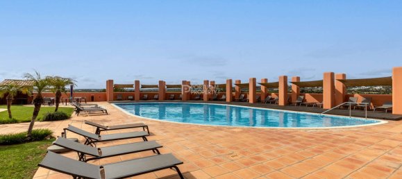 Дуплекс с 3 спальнями в Армасан де Пера, Португалия № 117313 5