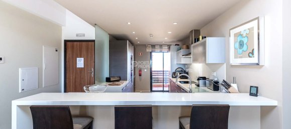 Дуплекс с 3 спальнями в Армасан де Пера, Португалия № 117313 9