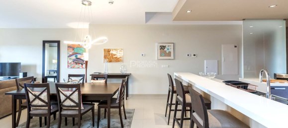 Дуплекс с 3 спальнями в Армасан де Пера, Португалия № 117313 15