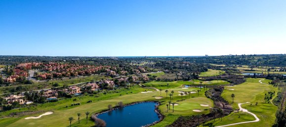 Дуплекс с 3 спальнями в Армасан де Пера, Португалия № 117313 2