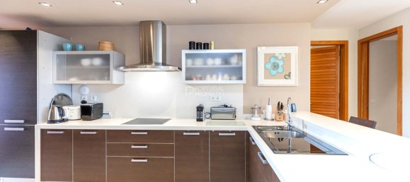 Дуплекс с 3 спальнями в Армасан де Пера, Португалия № 117313 11