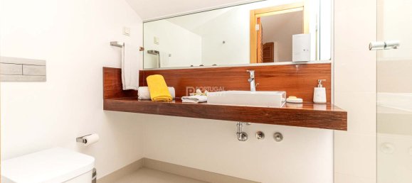 Дуплекс с 3 спальнями в Армасан де Пера, Португалия № 117313 30