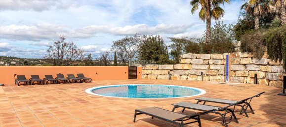 Дуплекс с 3 спальнями в Армасан де Пера, Португалия № 117313 6