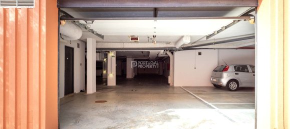 Дуплекс с 3 спальнями в Армасан де Пера, Португалия № 117313 14