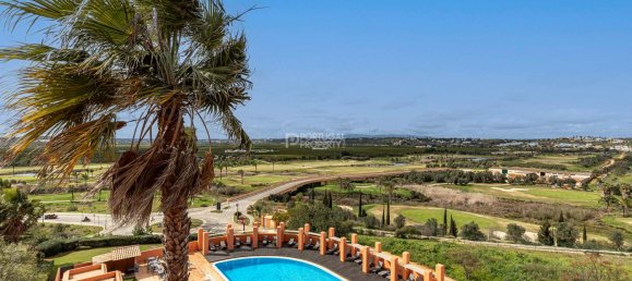 Дуплекс с 3 спальнями в Армасан де Пера, Португалия № 117313 3