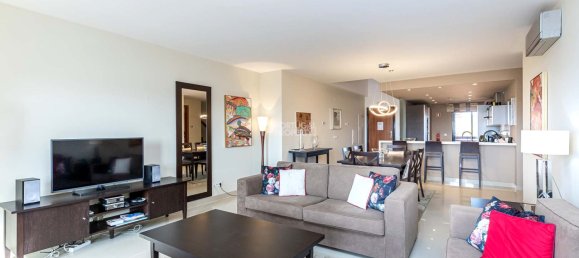 Дуплекс с 3 спальнями в Армасан де Пера, Португалия № 117313 19