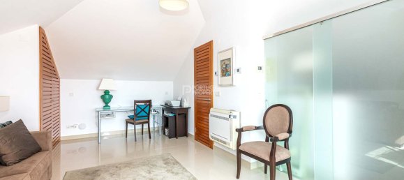 Дуплекс с 3 спальнями в Армасан де Пера, Португалия № 117313 28