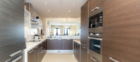 Дуплекс с 3 спальнями в Армасан де Пера, Португалия № 117313 12