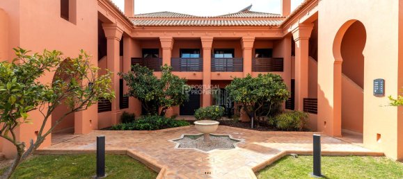 Дуплекс с 3 спальнями в Армасан де Пера, Португалия № 117313 7