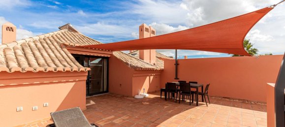 Дуплекс с 3 спальнями в Армасан де Пера, Португалия № 117313 31