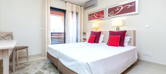 Дуплекс с 3 спальнями в Армасан де Пера, Португалия № 117313 23