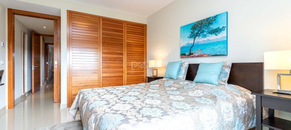 Дуплекс с 3 спальнями в Армасан де Пера, Португалия № 117313 25