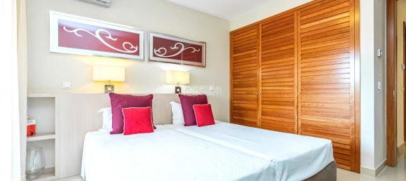 Дуплекс с 3 спальнями в Армасан де Пера, Португалия № 117313 22