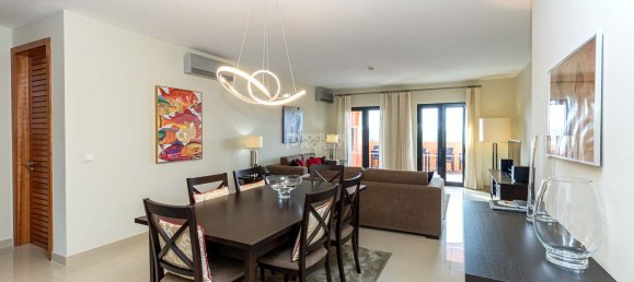 Дуплекс с 3 спальнями в Армасан де Пера, Португалия № 117313 17