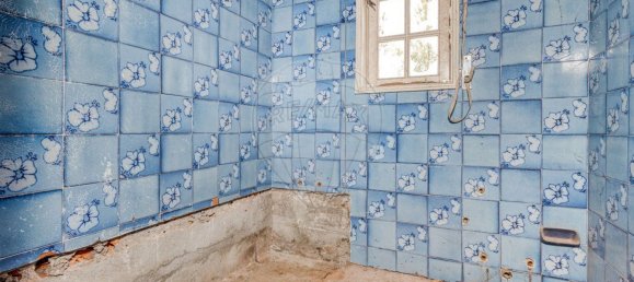 3 chambres Maison à Vila Nova de Gaia, Portugal No. 170606 25