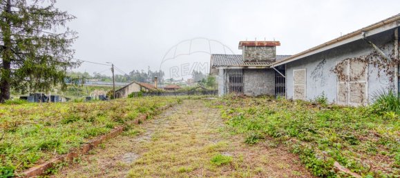 3 chambres Maison à Vila Nova de Gaia, Portugal No. 170606 10