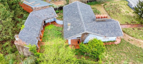3 chambres Maison à Vila Nova de Gaia, Portugal No. 170606 20