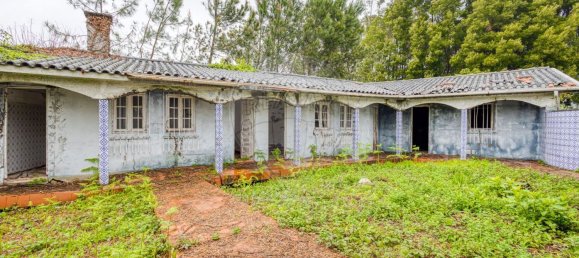 3 chambres Maison à Vila Nova de Gaia, Portugal No. 170606 4