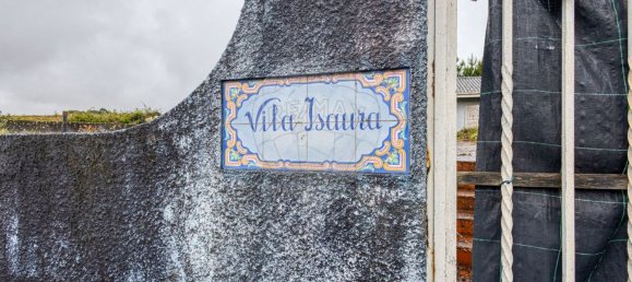 3 chambres Maison à Vila Nova de Gaia, Portugal No. 170606 24