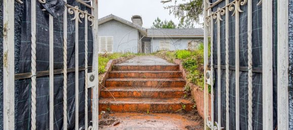 3 chambres Maison à Vila Nova de Gaia, Portugal No. 170606 17