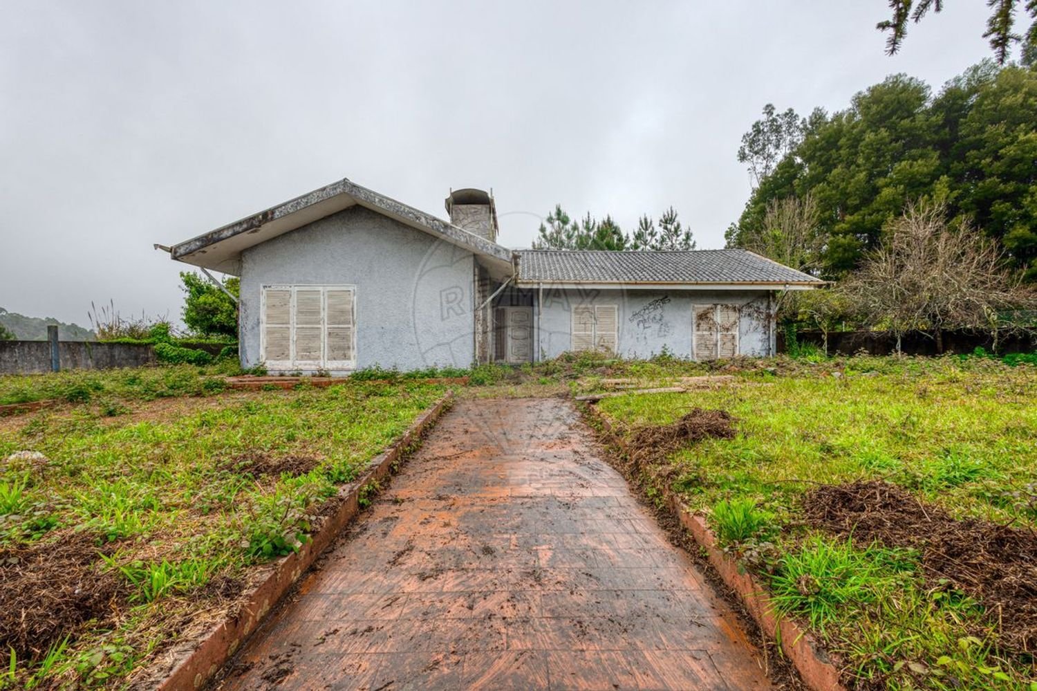3 chambres Maison à Vila Nova de Gaia, Portugal No. 170606