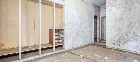 3 chambres Maison à Vila Nova de Gaia, Portugal No. 170606 22