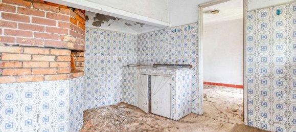 3 chambres Maison à Vila Nova de Gaia, Portugal No. 170606 6