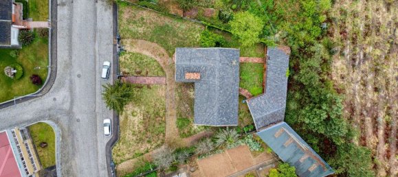 3 chambres Maison à Vila Nova de Gaia, Portugal No. 170606 23