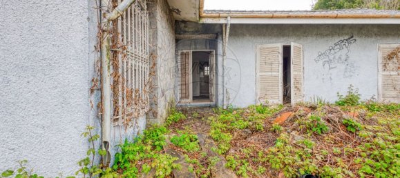 3 chambres Maison à Vila Nova de Gaia, Portugal No. 170606 12