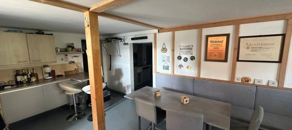 3 chambres Bâtiment à Bad Kissingen, Germany No. 352771 9