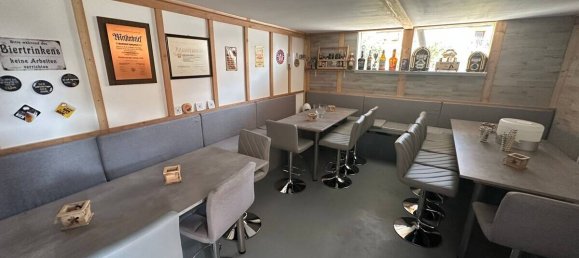 3 chambres Bâtiment à Bad Kissingen, Germany No. 352771 8