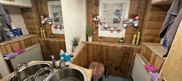 3 chambres Bâtiment à Bad Kissingen, Germany No. 352771 15