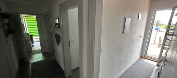 3 chambres Bâtiment à Bad Kissingen, Germany No. 352771 2