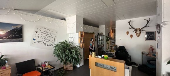 3 chambres Bâtiment à Bad Kissingen, Germany No. 352771 14